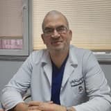 Dr. Selahaddin Elfarrah Profil Fotoğrafı