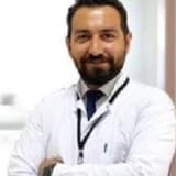 Op. Dr. Ahmet Hakan Kara Profil Fotoğrafı