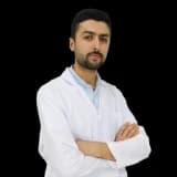 Op. Dr. İbrahim Kaya Profil Fotoğrafı