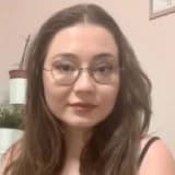 Psk. Seher Selin Çebi Profil Fotoğrafı