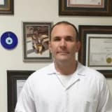 Doç. Dr. Nazmi Bülent Alp Profil Fotoğrafı