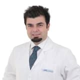 Uzm. Dr. Arda Erkan Profil Fotoğrafı