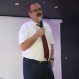 Psk. Ramazan Boyacı