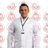 Op. Dr. Mehmet Can Yakut