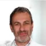 Op. Dr. Erdal Özmen Profil Fotoğrafı