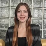 Klinik Psikolog Eda Nur Alan Profil Fotoğrafı