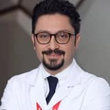 Prof. Dr. İmran Önür Profil Fotoğrafı