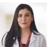 Op. Dr. Narmin Orujova