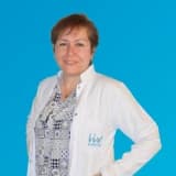 Uzm. Dr. Mine Önal Profil Fotoğrafı