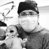 Op. Dr. Mehmet Çetin