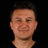 Dt. Kadir Anıl Naneci Profil Fotoğrafı