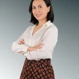 Dyt. Nursel Zengin Profil Fotoğrafı
