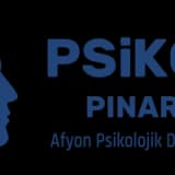 Psk. Pınar Özsu Profil Fotoğrafı