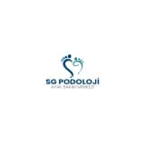 Podolog Salih Günindi Profil Fotoğrafı