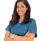 Dt. Sena Şengüler Profil Fotoğrafı