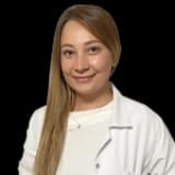 Op. Dr. Kıvılcım Bektaş Profil Fotoğrafı