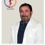 Dr. Ökkeş Kaşısarı