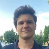 Psk. Dan. Umut Atasoy Profil Fotoğrafı