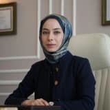 Dyt. Havva Nur Esen