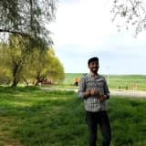 Psk. Dan. Fedai Türeli Profil Fotoğrafı