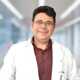 Op. Dr. Ediz Tevfik Özgan Profil Fotoğrafı