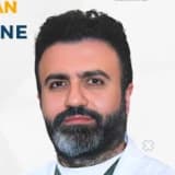 Op. Dr. Said Algan Profil Fotoğrafı