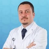 Uzm. Dr. Cem Kaya