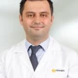 Op. Dr. Yücel Öztürk Profil Fotoğrafı