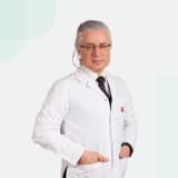 Op. Dr. Ömer Güney Profil Fotoğrafı