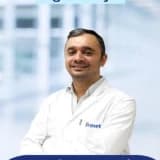 Op. Dr. Ali Haydar Sevdiren Profil Fotoğrafı