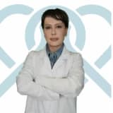 Op. Dr. Ezgi Çalışkan Profil Fotoğrafı