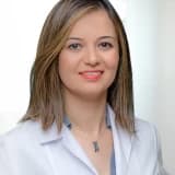 Op. Dr. Günel Aliyeva Profil Fotoğrafı