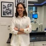 Dr. Dt. Fulya Karaoğlan Profil Fotoğrafı
