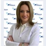 Uzm. Dr. Nazanın Hassanzadeh