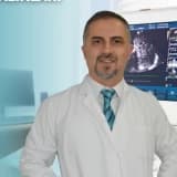 Op. Dr. Hüseyin Ay Profil Fotoğrafı