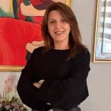 Doç. Dr. Müberra Kulu