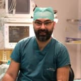 Op. Dr. Emre Aygün Profil Fotoğrafı