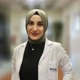 Dt. Sevim Tutar Profil Fotoğrafı