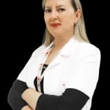 Uzm. Dr. Muazzez Caymaz Profil Fotoğrafı