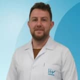 Uzm. Dr. Birkan Alaycı Profil Fotoğrafı