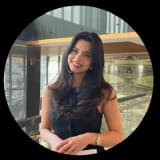 Dyt. Kutluay Sarıkaya