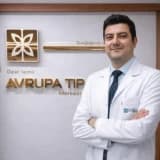 Op. Dr. Turhan Mammadov Profil Fotoğrafı