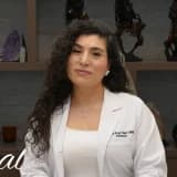 Doç. Dr. Ayşe Tunçer Vural