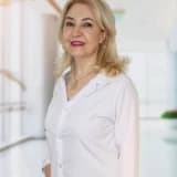 Uzm. Dr. Duygu Bilginer Profil Fotoğrafı