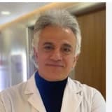 Uzm. Dr. Mehmet Şükrü Efem Profil Fotoğrafı