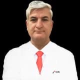 Uzm. Dr. Fahrettin Erdoğan Profil Fotoğrafı