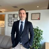 Prof. Dr. Mehmet Kerem Canbora Profil Fotoğrafı