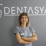 Dt. Selmin Badem Kayabaş Profil Fotoğrafı