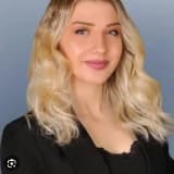 Klinik Psikolog Sena Daşdemir