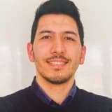 Psk. Dan. Furkan Demirel
